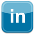 LaReinadeParis.com Perfil Linkedin